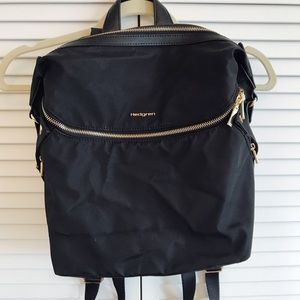 Hedgren Paragon Medium Backpack